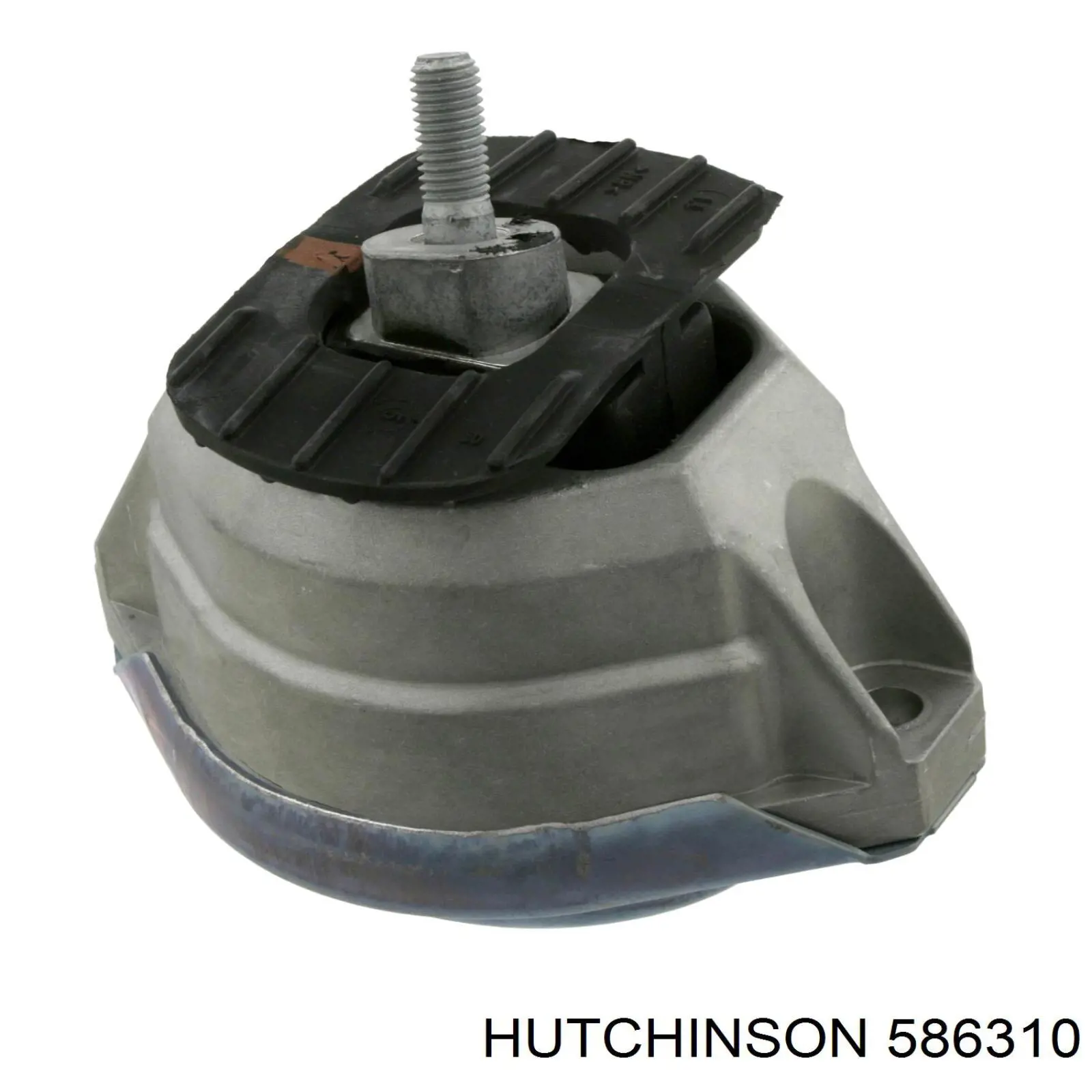 586310 Hutchinson