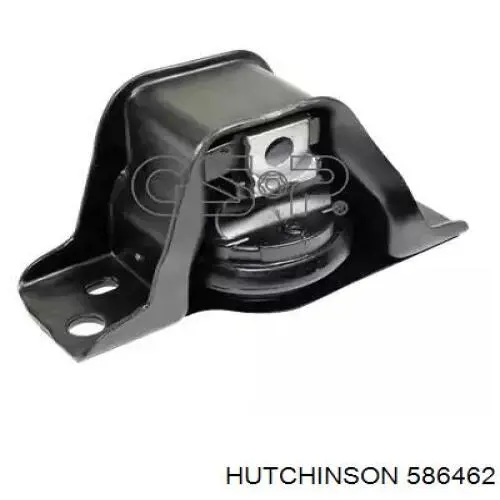  Hutchinson 586462 цена, от 61.27 USD