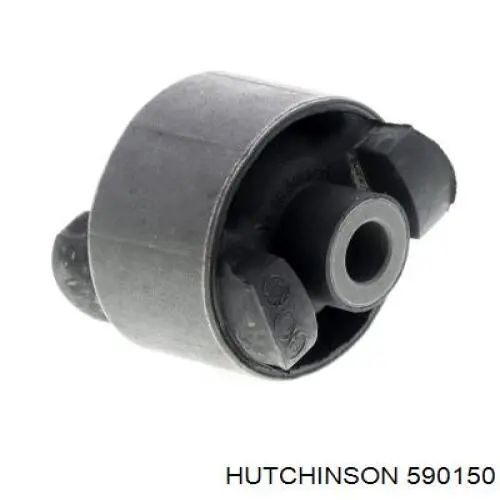 Сайлентблок передней подвески Hutchinson 590150 цена, от 9.42 USD