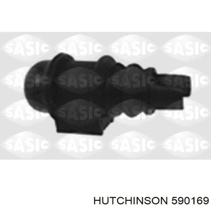 590169 Hutchinson