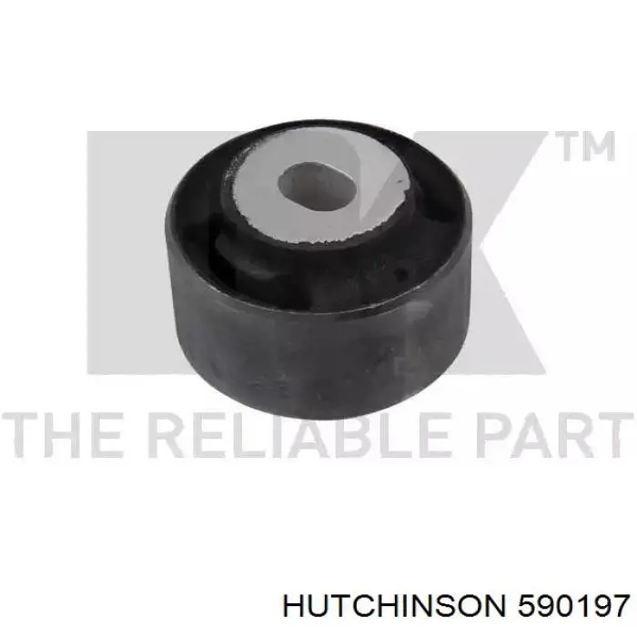 Hutchinson 590197 цена, от 11.13 USD