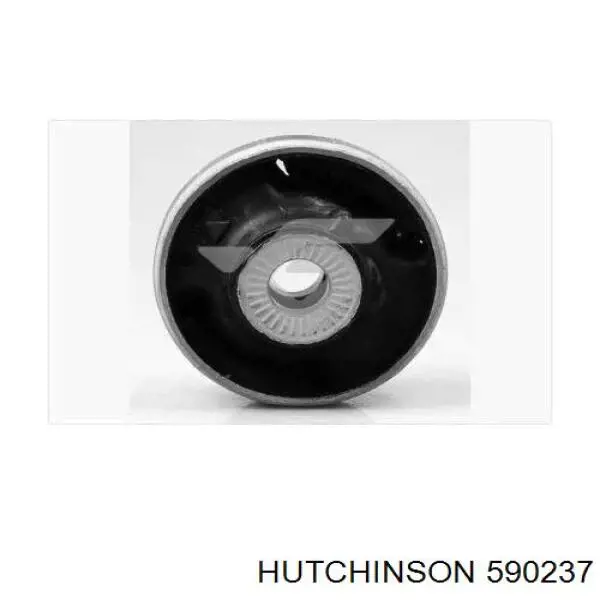 590237 Hutchinson
