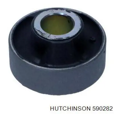 Сайлентблок передней подвески Hutchinson 590282 цена, от 12.75 USD