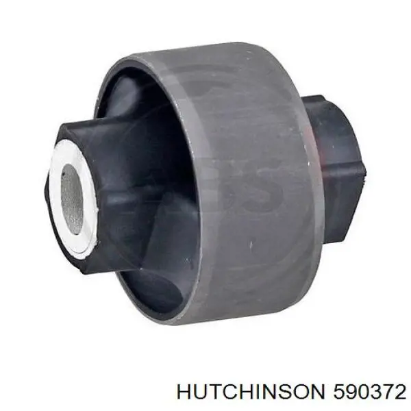 Сайлентблок передней подвески Hutchinson 590372 цена, от 7.05 USD