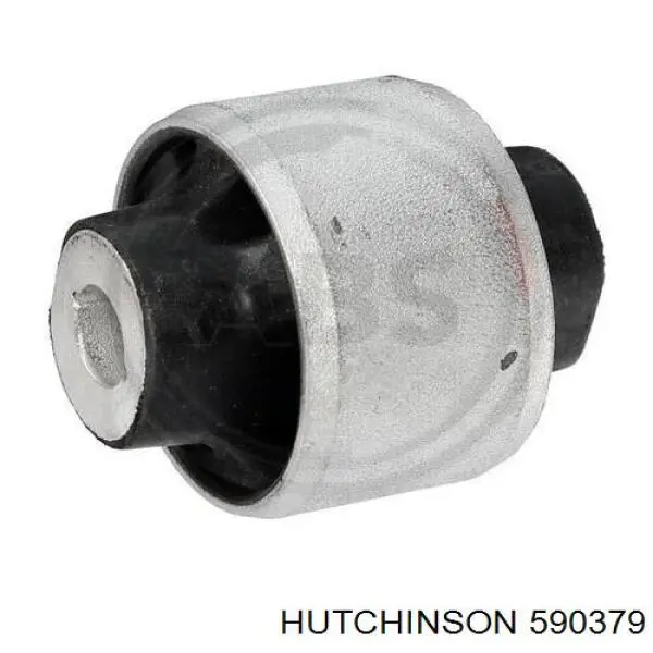 Сайлентблок передней подвески Hutchinson 590379 цена, от 10.88 USD