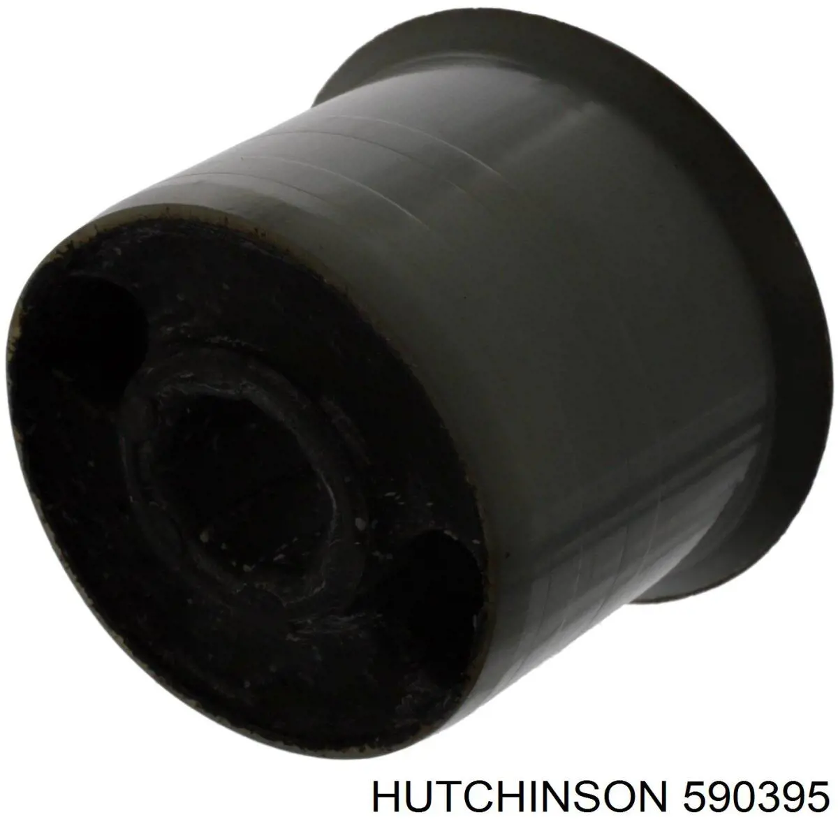 Сайлентблок передней подвески Hutchinson 590395 цена, от 5.64 USD