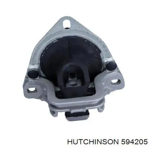 Подушка двигателя Hutchinson 594205 цена, от 46.13 USD