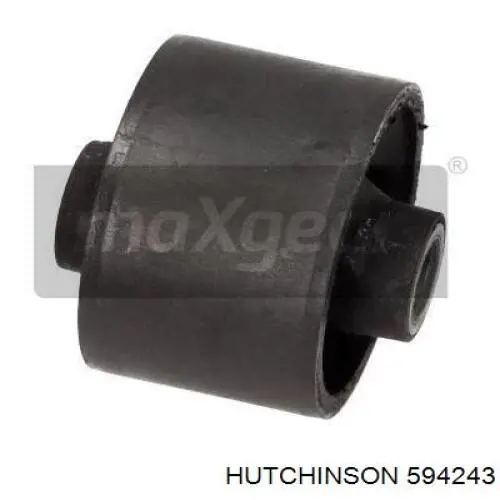 Купить 594243 Hutchinson Верхняя подушка двигателя