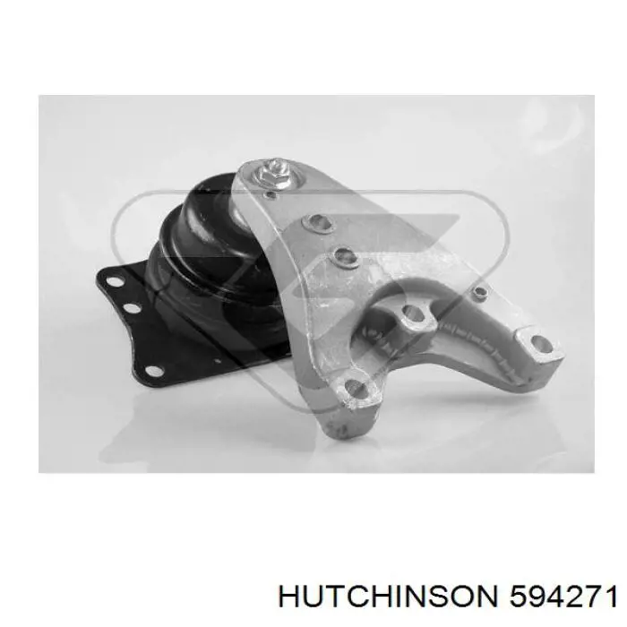 594271 Hutchinson