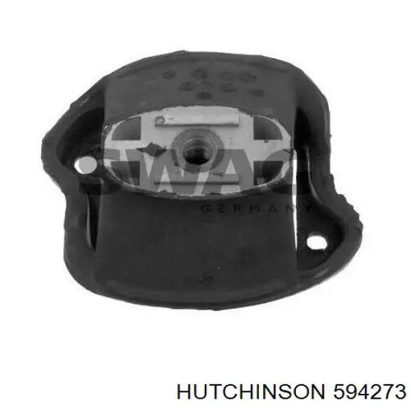 Купить A123241271364 Mercedes Подвеска двигателя (силового агрегата)