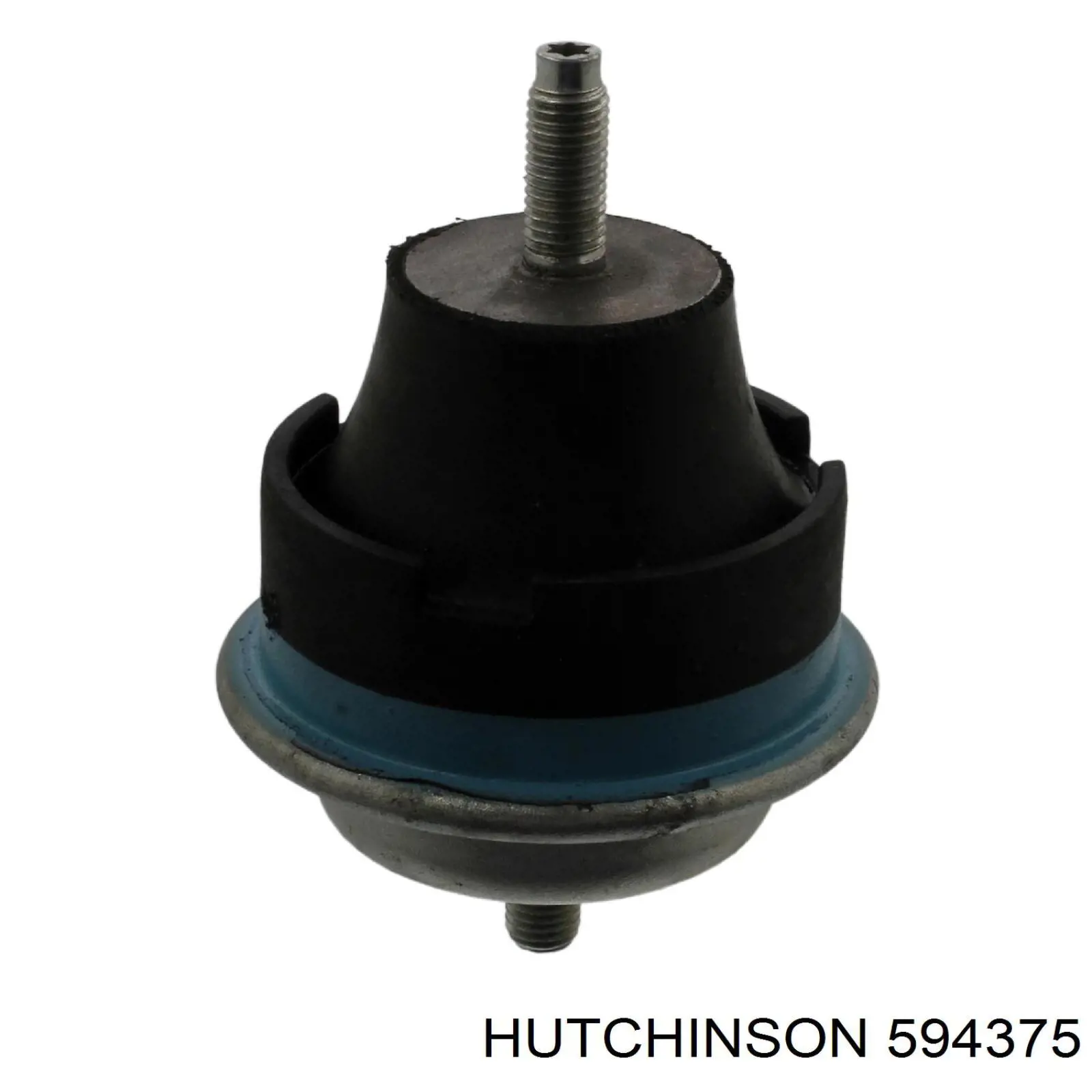 Купить 594375 Hutchinson Правая опора двигателя