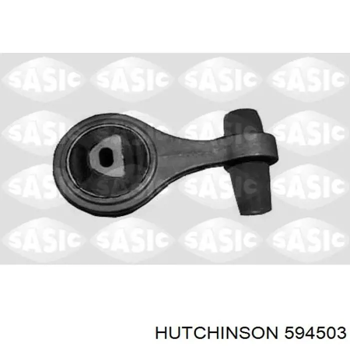  Hutchinson 594503 цена, от 27.33 USD