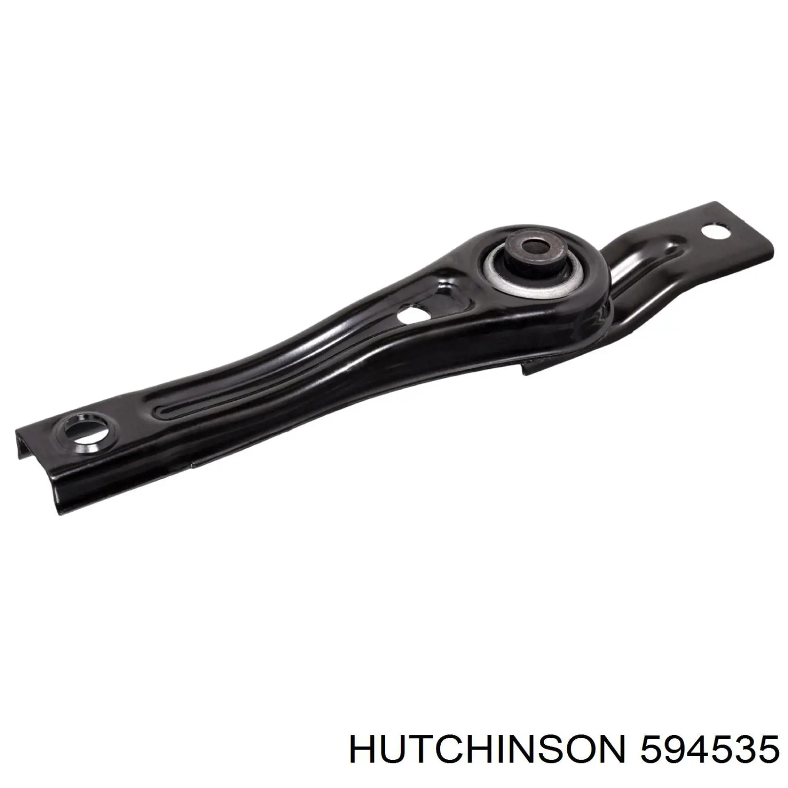 Задняя опора двигателя Hutchinson 594535 цена, от 14.94 USD