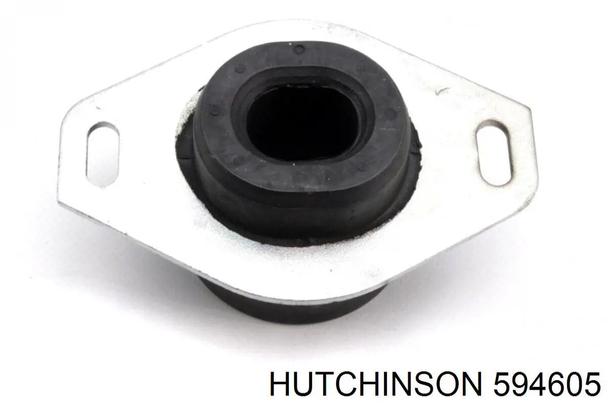 Coxim (suporte) esquerdo de motor Hutchinson 594605 preço, a partir de 10,93 USD