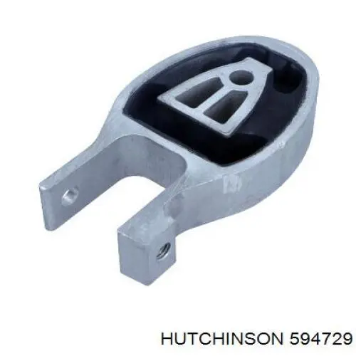 Купить 594729 Hutchinson 