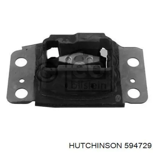  Hutchinson 594729 цена, от 29.09 USD