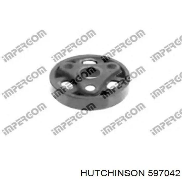  Mercedes A2024111347