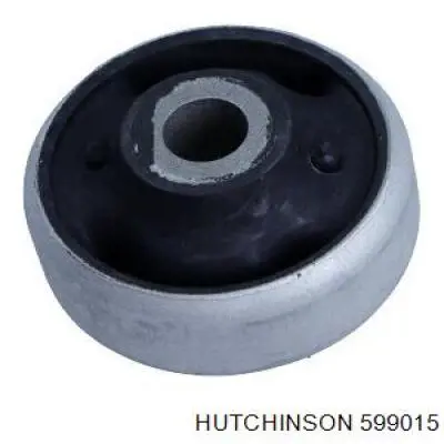 Сайлентблок переднего рычага 599015 Hutchinson