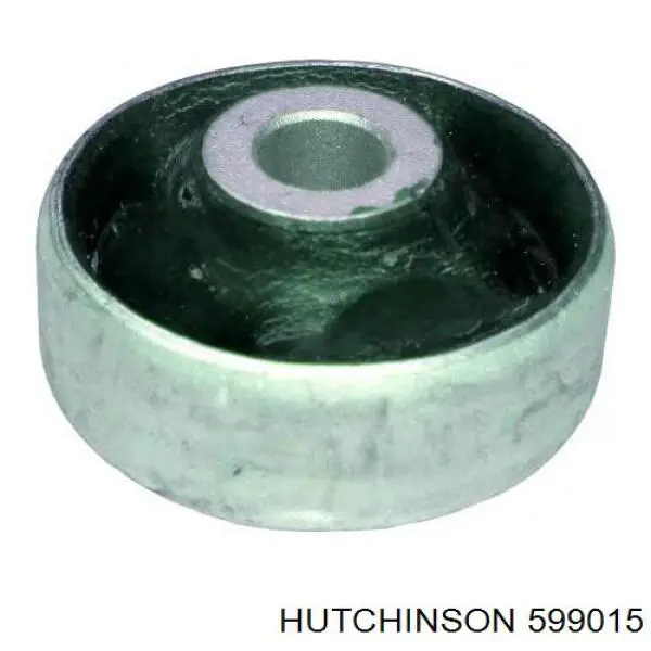 Сайлентблок передней подвески Hutchinson 599015 цена, от 4.97 USD
