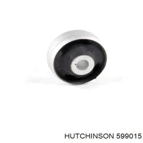 Сайлентблок передней подвески Hutchinson 599015 цена, от 4.97 USD