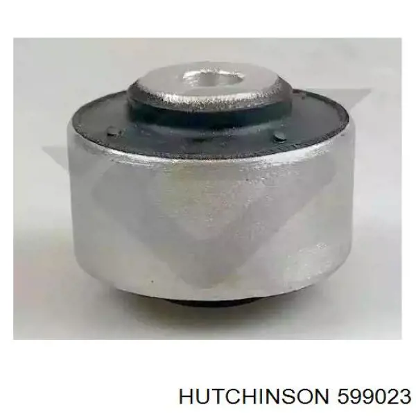 599023 Hutchinson