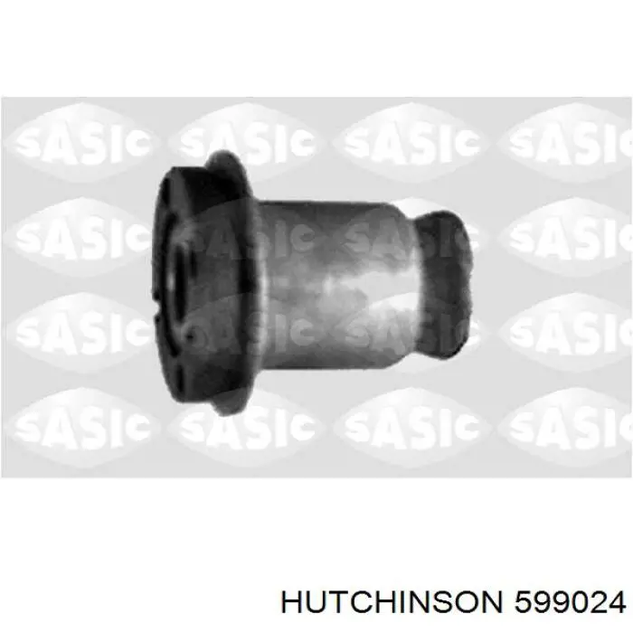 599024 Hutchinson