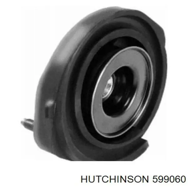 Опора заднего амортизатора Renault (RVI) 7700805922 цена, от 32.02 USD