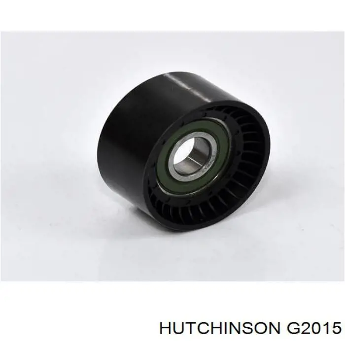 Купить G2015 Hutchinson Паразитный ролик