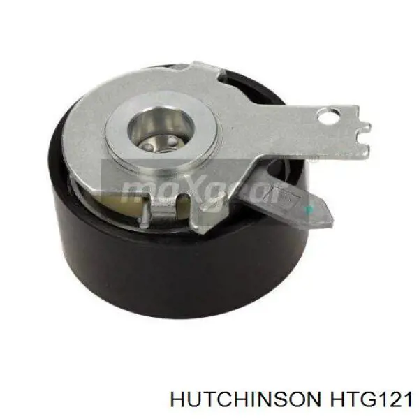Ролик ГРМ HTG121 Hutchinson