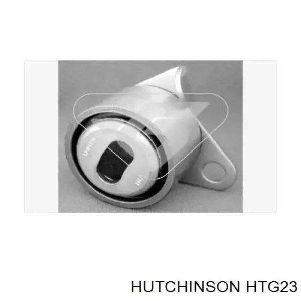 Ролик ГРМ HTG23 Hutchinson