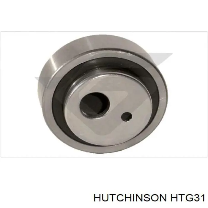 HTG31 Hutchinson