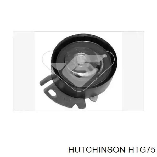 Ролик натяжителя Fiat/Alfa/Lancia 0071734799