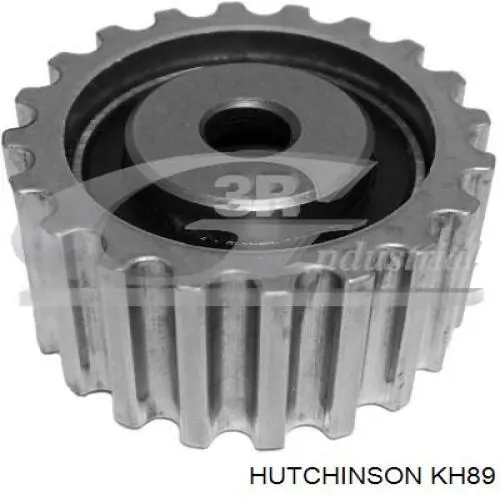 Комплект ГРМ KH89 Hutchinson