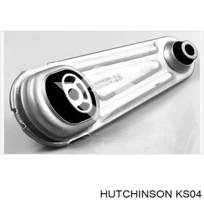 Купить KS04 Hutchinson Опора переднего амортизатора