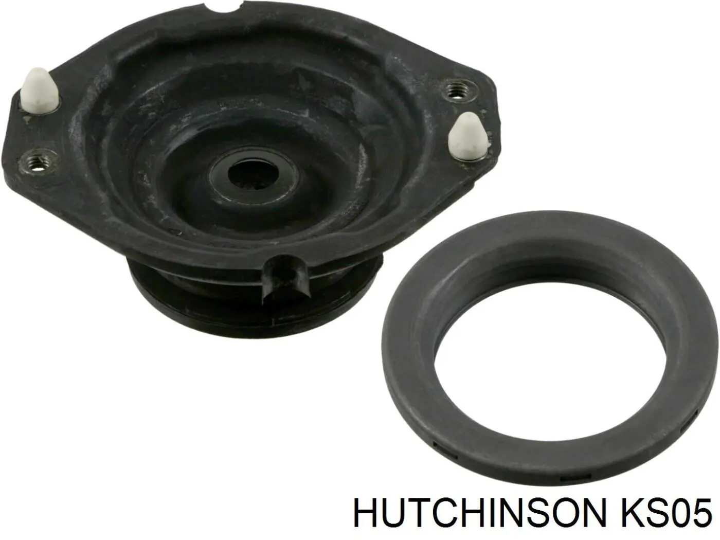  Hutchinson KS05 цена, от 67.41 USD