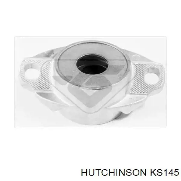 KS 145 Hutchinson опора амортизатора заднего