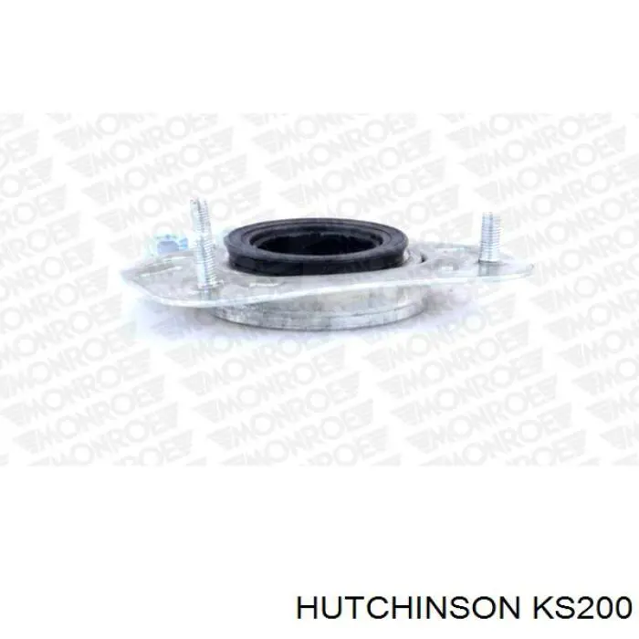 Купить KS200 Hutchinson Опора переднего амортизатора