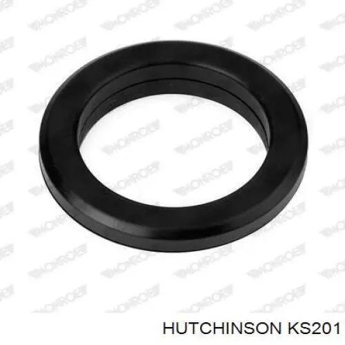 Опора переднего амортизатора KS201 Hutchinson