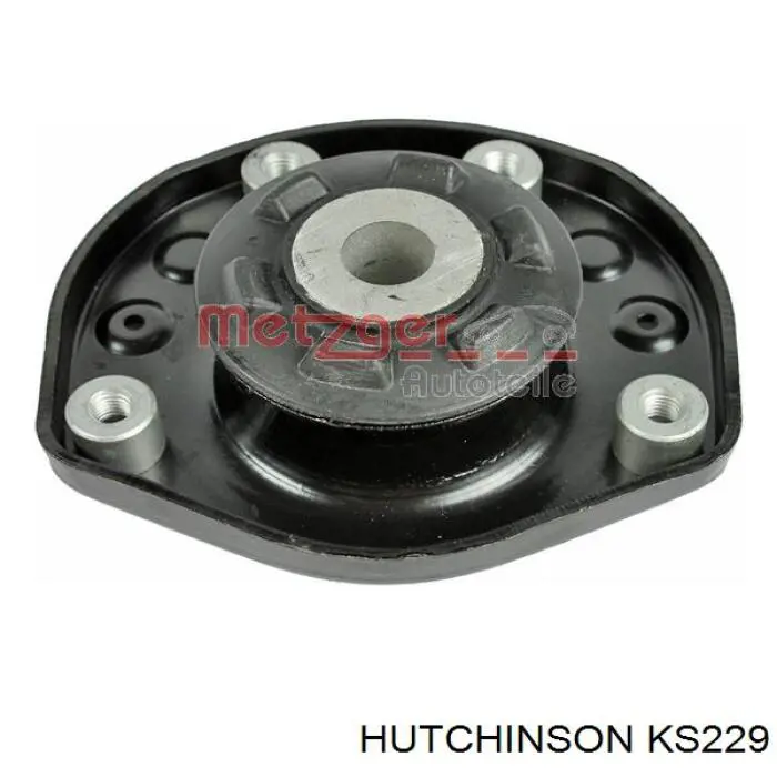 Купить KS229 Hutchinson Опора переднего амортизатора