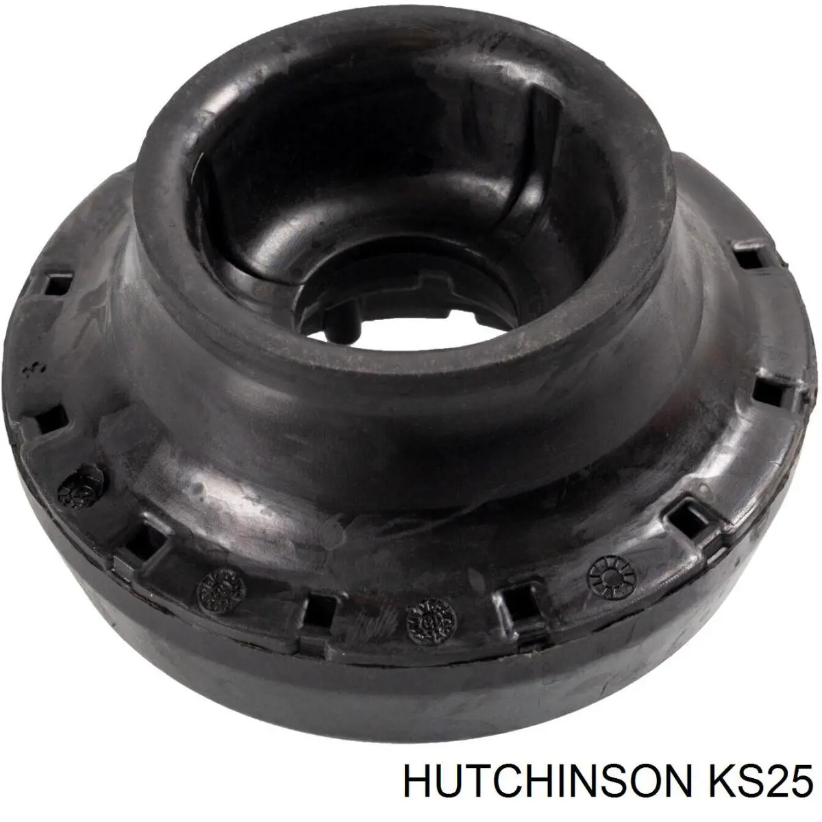 Купить KS25 Hutchinson Опора переднего амортизатора