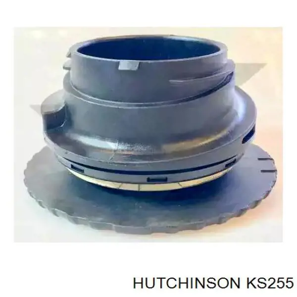 Опора амортизатора переднего Hutchinson KS255