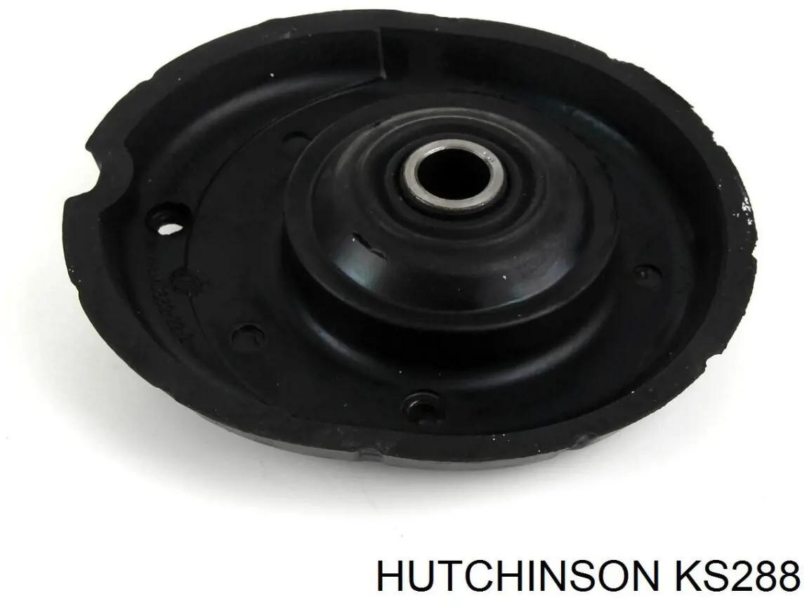 Купить KS288 Hutchinson Опора переднего амортизатора