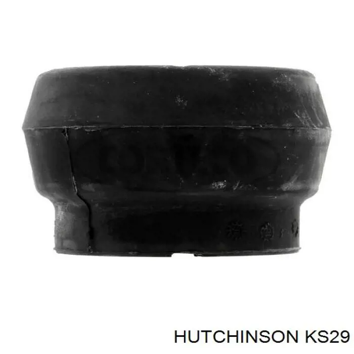 Купить KS29 Hutchinson Опора переднего амортизатора