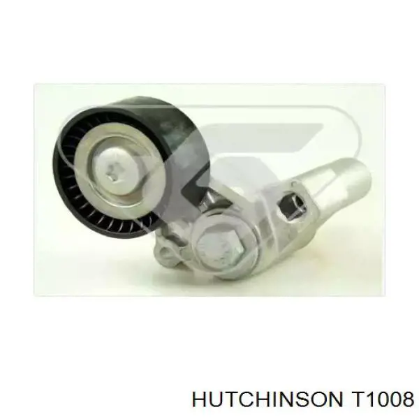 T1008 Hutchinson