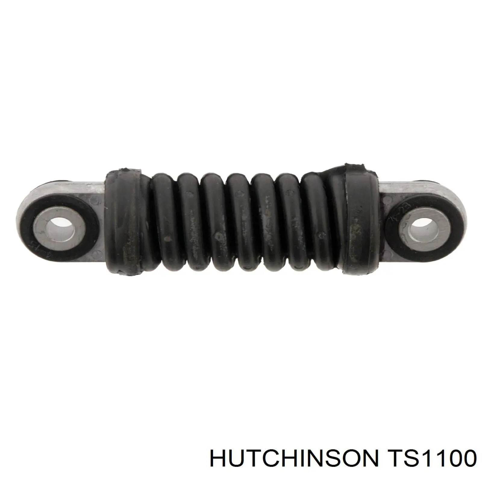 TS1100 Hutchinson натяжитель приводного ремня