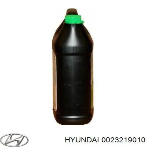 Купить 1129709 Volvo Антифриз универсальный