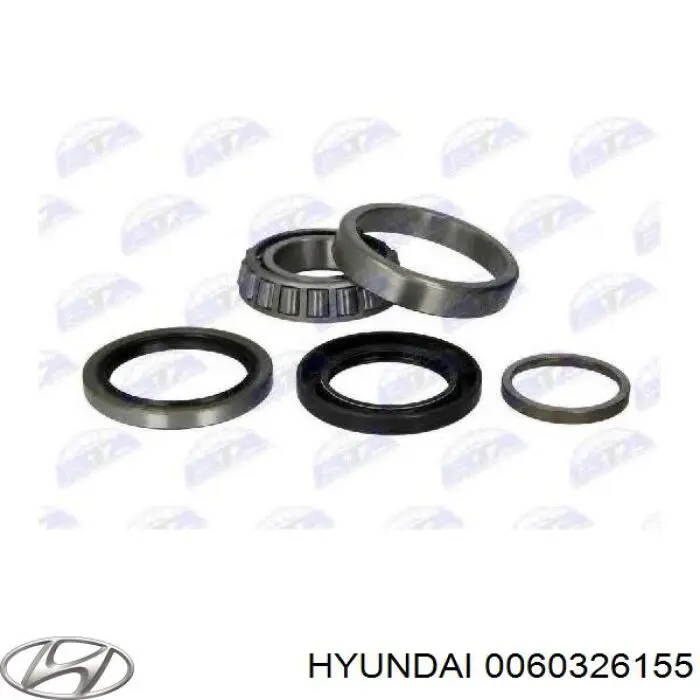 Купить 60326155 Mazda 