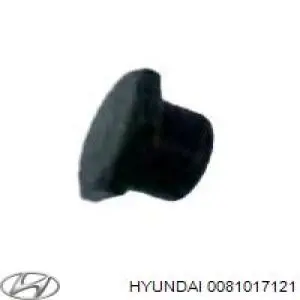  M081017121 Hyundai/Kia