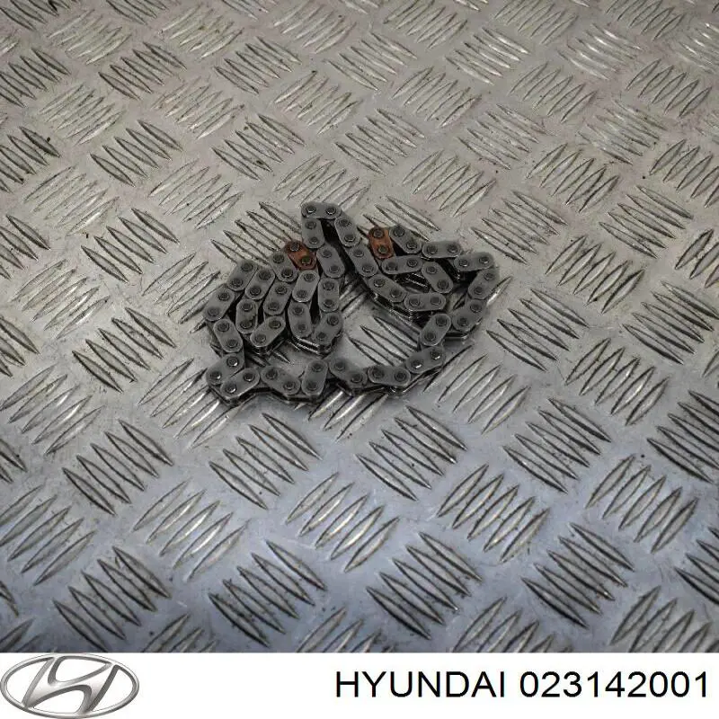  Hyundai/Kia 023142001 цена, от 19.00 USD