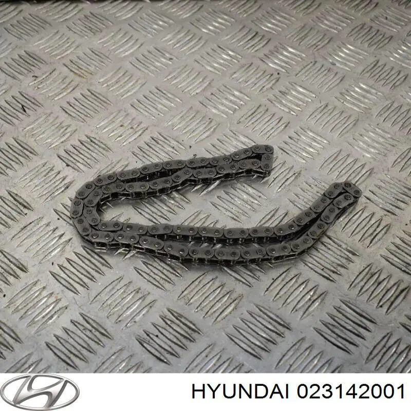 Купить 023142001 Hyundai/Kia 